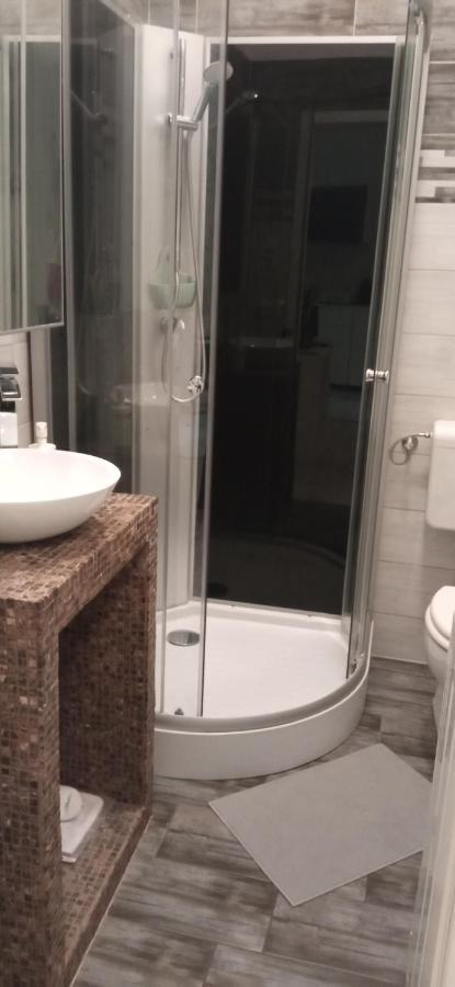 Margit Apartment - In The Most Beautiful District Budapest Bagian luar foto